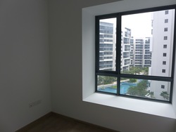 The Palette (D18), Condominium #177918862